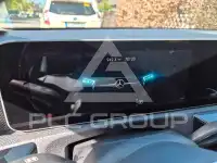 2018 Mercedes Benz A 200