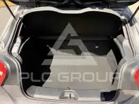 2018 Mercedes Benz A 200