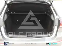2018 Mercedes Benz A 200