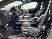 2018 Mercedes Benz A 200