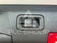 2018 Mercedes Benz A 200