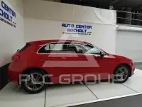 2018 Mercedes Benz A 200