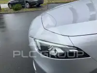 2018 Mercedes Benz A 200