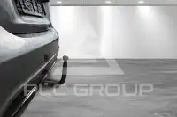 2018 Mercedes Benz A 200