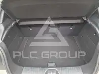 2018 Mercedes Benz A 200