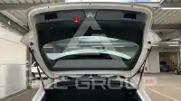 2018 Mercedes Benz A 200