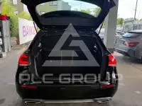 2018 Mercedes Benz A 200