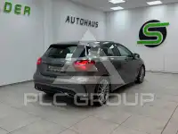 2018 Mercedes Benz A 200