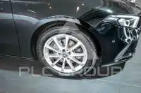 2018 Mercedes Benz A 200