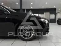 2018 Mercedes Benz A 200