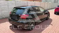 2018 Mercedes Benz A 200