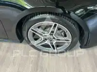 2018 Mercedes Benz A 200