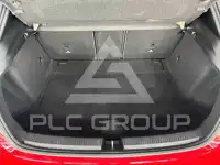 2018 Mercedes Benz A 200