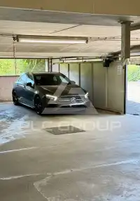 2018 Mercedes Benz A 200