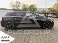 2018 Mercedes Benz A 200
