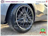 2018 Mercedes Benz A 200