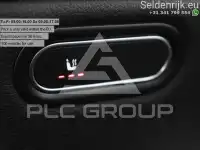 2018 Mercedes Benz A 200