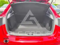 2018 Mercedes Benz A 200