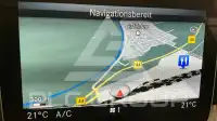 2018 Mercedes Benz A 200