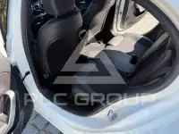 2018 Mercedes Benz A 200