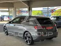 2018 Mercedes Benz A 200