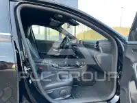 2018 Mercedes Benz A 200