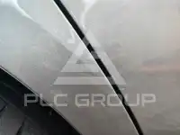 2018 Mercedes Benz A 200
