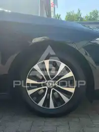 2018 Mercedes Benz A 200