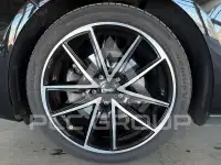 2018 Mercedes Benz A 200