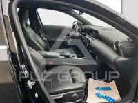 2018 Mercedes Benz A 200