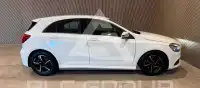 2018 Mercedes Benz A 200