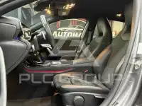 2018 Mercedes Benz A 200