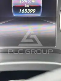 2018 Mercedes Benz A 200