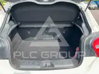 2018 Mercedes Benz A 200
