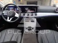 2018 Mercedes Benz CLS 350