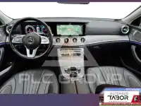 2018 Mercedes Benz CLS 350