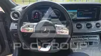 2018 Mercedes Benz CLS 350