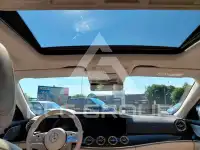 2018 Mercedes Benz CLS 350