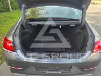 2018 Mercedes Benz CLS 350
