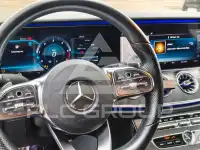 2018 Mercedes Benz CLS 350