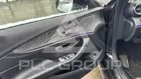 2018 Mercedes Benz CLS 350