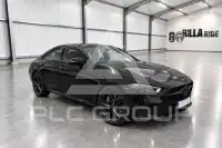 2018 Mercedes Benz CLS 350