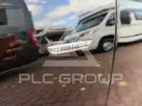 2018 Mercedes Benz CLS 350