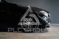 2018 Mercedes Benz E 53 AMG