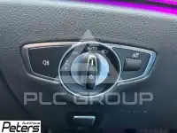 2018 Mercedes Benz E 53 AMG