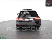 2018 Mercedes Benz E 53 AMG