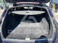 2018 Mercedes Benz E 53 AMG