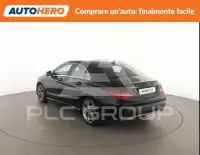 2018 Mercedes Benz CLA 200