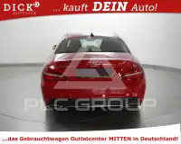 2018 Mercedes Benz CLA 200