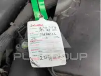 2018 Mercedes Benz CLA 200